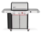 Preview: Weber Genesis® SP-335W Gasgrill, 1501192